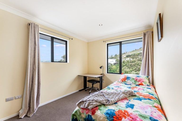 Photo of property in 8 Botany Lane, Whitby, Porirua, 5024