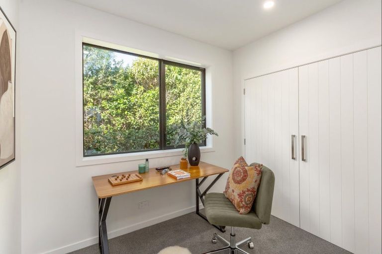 Photo of property in 13 Oates Place, Greytown, 5712