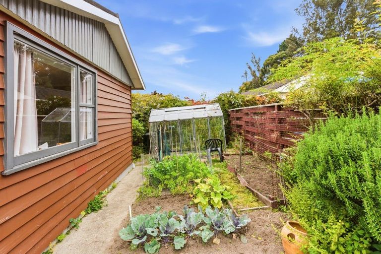 Photo of property in 33 Kennedy Road, Fairfield, Dunedin, 9018