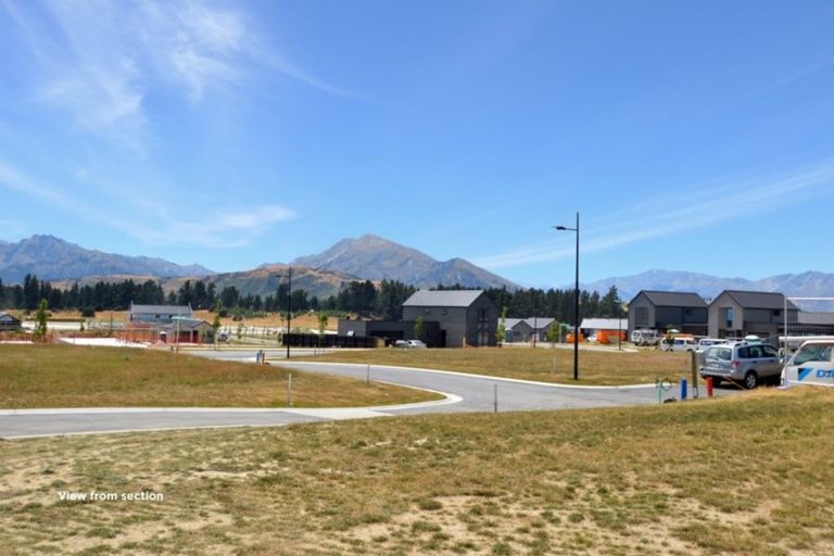 Photo of property in 6 Courthill Lane, Wanaka, 9305