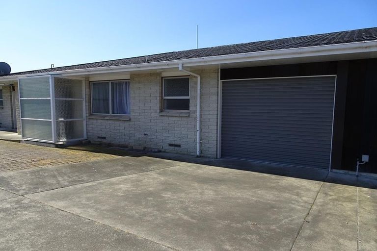 Photo of property in 2/510 Charles Street, Saint Leonards, Hastings, 4120