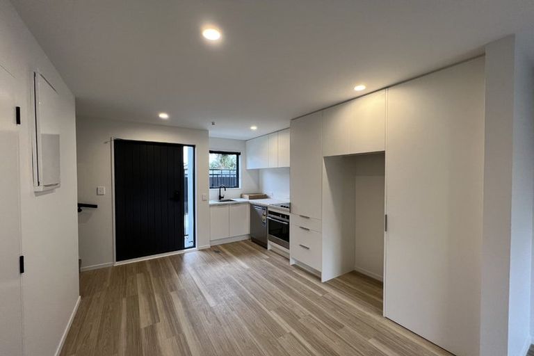 Photo of property in 10a/2 Mclean Street, Linwood, Christchurch, 8062