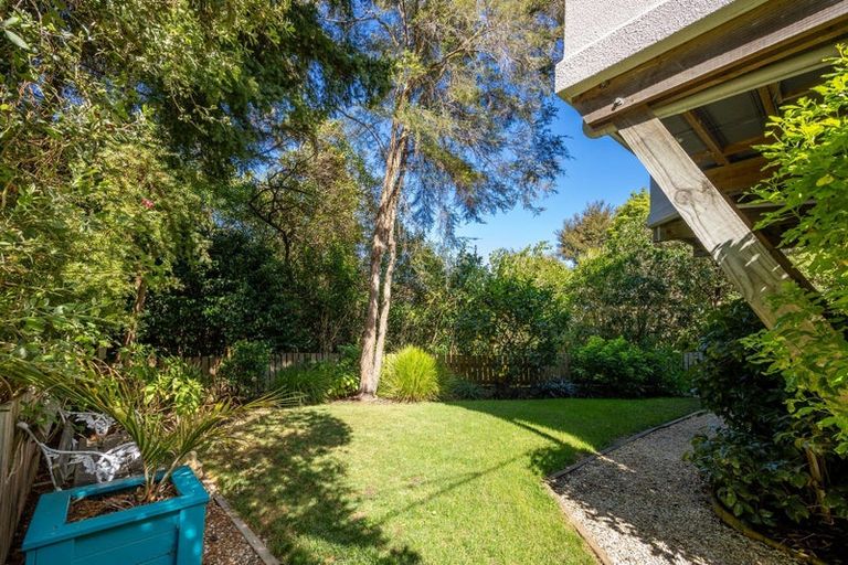 Photo of property in 18 Ledbury Road, Atawhai, Nelson, 7010