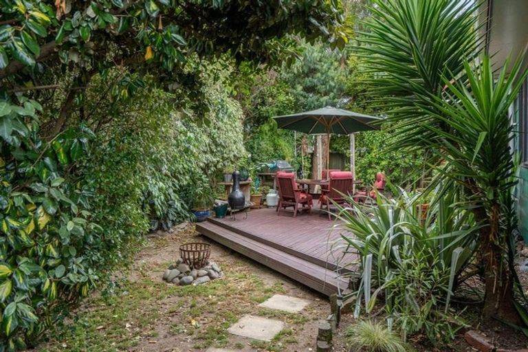 Photo of property in 115b Makarini Street, Paraparaumu, 5032