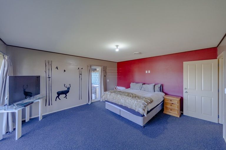 Photo of property in 9a Montgomery Street, Waipukurau, 4200