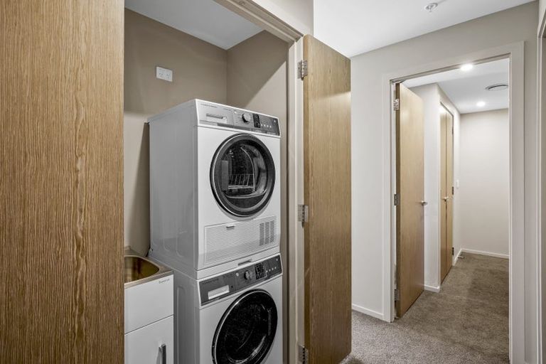 Photo of property in 203/34u Red Oaks Drive, Frankton, Queenstown, 9300