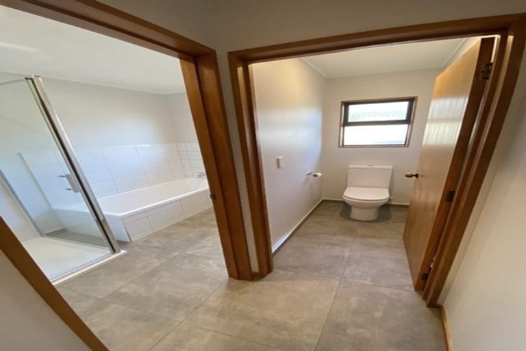 Photo of property in 389a Nayland Road, Stoke, Nelson, 7011