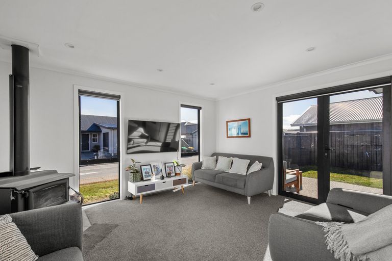 Photo of property in 2 Tohill Court, Alexandra, 9320