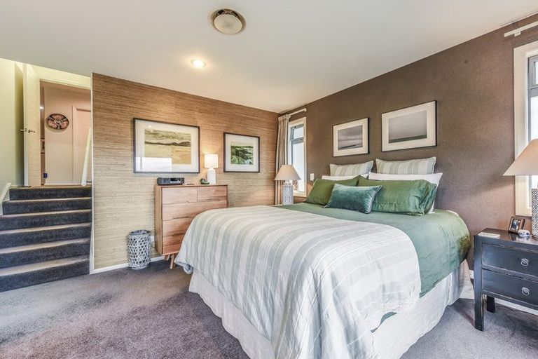 Photo of property in 6 Istana Place, Britannia Heights, Nelson, 7010