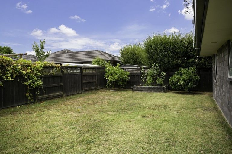 Photo of property in 3 Mckinnon Street, Leamington, Cambridge, 3432