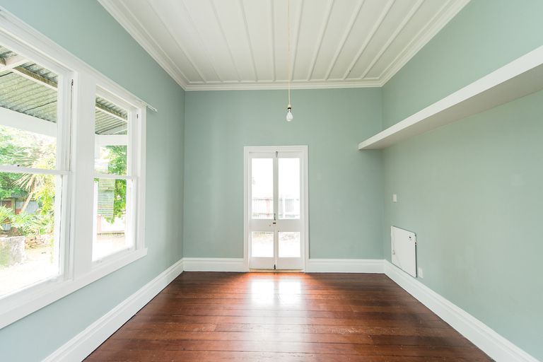 Photo of property in 45 Glasgow Terrace, Feilding, 4702