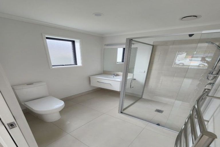 Photo of property in 29 John Main Drive, Ramarama, Drury, 2579