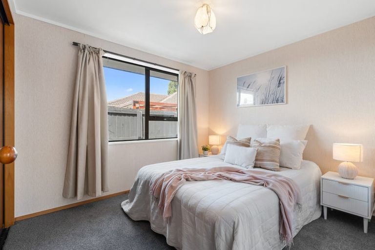 Photo of property in 7 Ben Nevis Drive, Broomfield, Christchurch, 8042