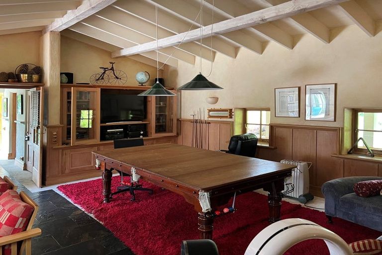 Photo of property in 1113 Glenorchy-queenstown, Mount Creighton, Queenstown, 9371