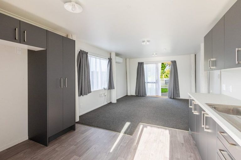 Photo of property in 1/1316 Jubilee Street, Mayfair, Hastings, 4122