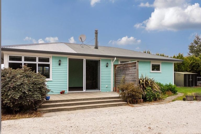Photo of property in 21a Mills Street, Seddon, 7210