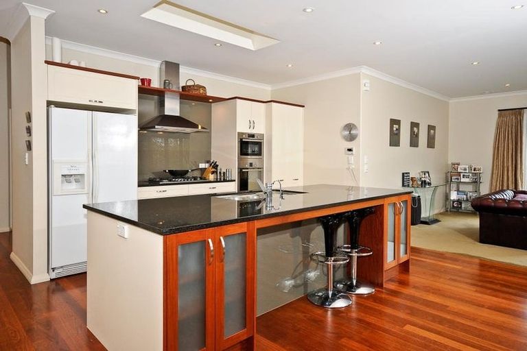 Photo of property in 49 Palliser Drive, Huntington, Hamilton, 3210