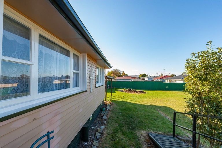 Photo of property in 2 John Street, Tokoroa, 3420
