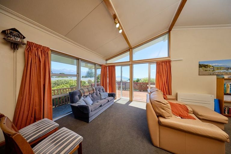 Photo of property in 167 Torquay Street, Kaikoura, 7300