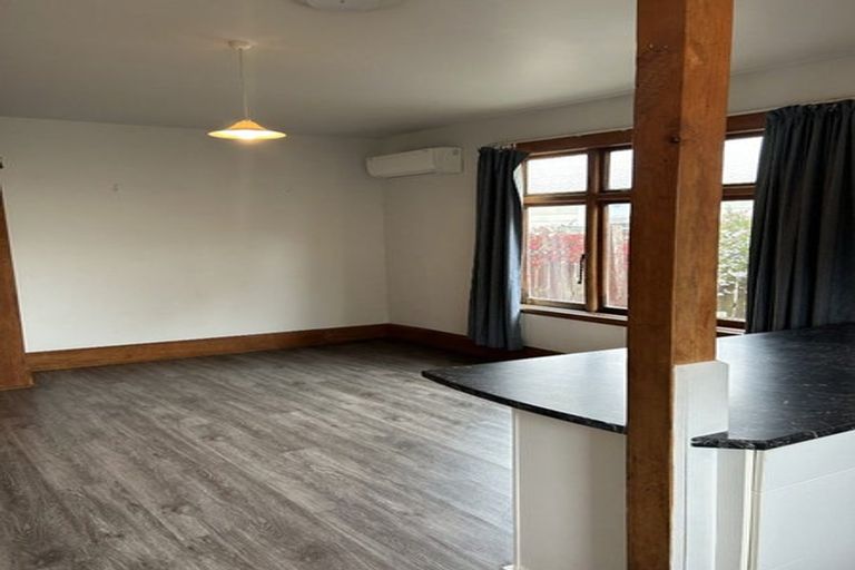 Photo of property in 71 Warrington Street, Mairehau, Christchurch, 8013