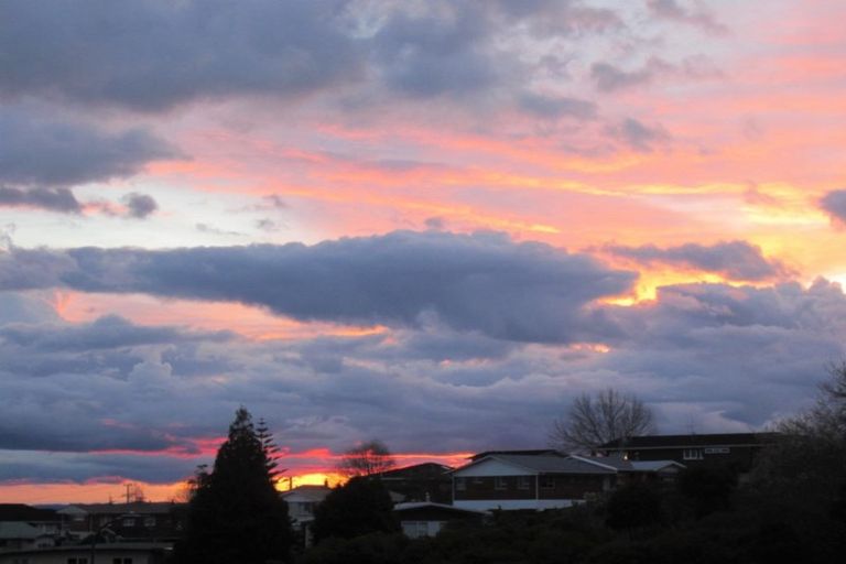 Photo of property in 133 Korokoro Crescent, Thames, 3500