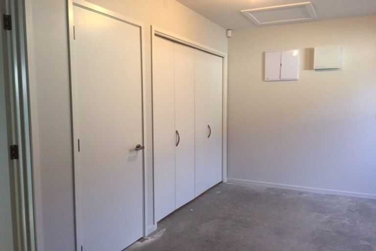 Photo of property in 8 Ngahau Street, Kaiapoi, 7630