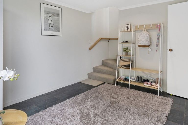 Photo of property in 25a Koromiko Avenue, Stoke, Nelson, 7011