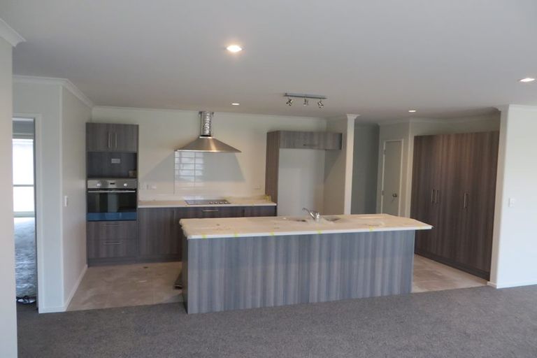 Photo of property in 9 Hancock Drive, Flagstaff, Hamilton, 3210