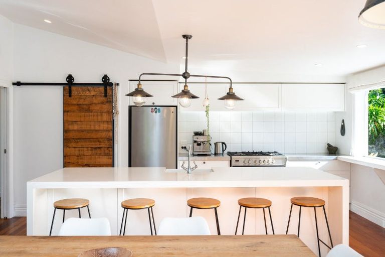 Photo of property in 1342 State Highway 50, Waiohiki, Napier, 4183