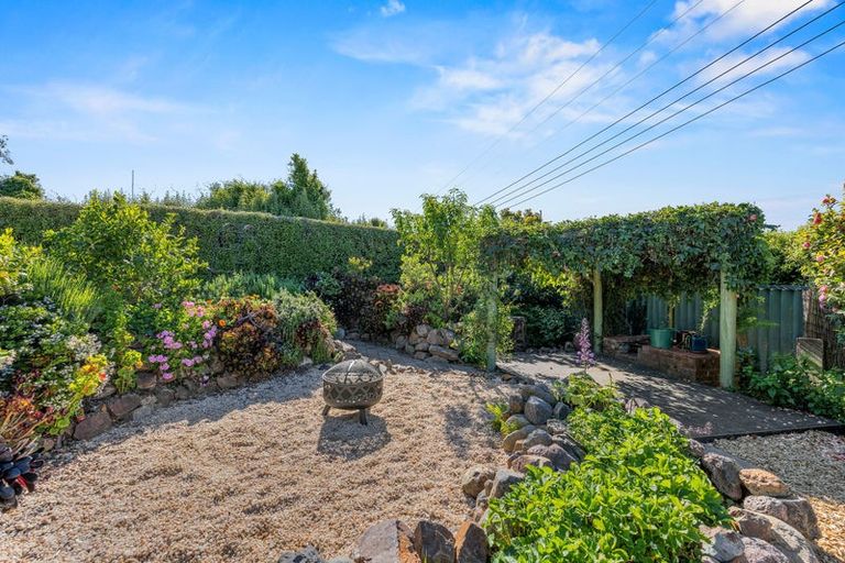 Photo of property in 126 Marine Drive, Diamond Harbour,  8971