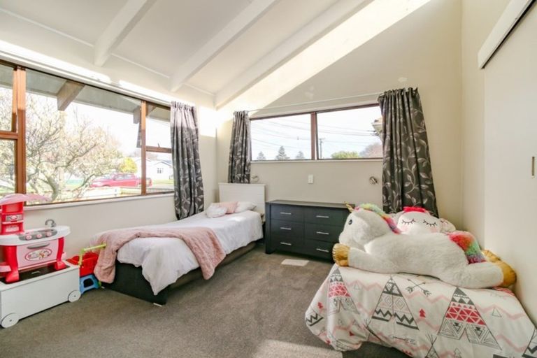 Photo of property in 55 Patapu Street, Whanganui East, Whanganui, 4500