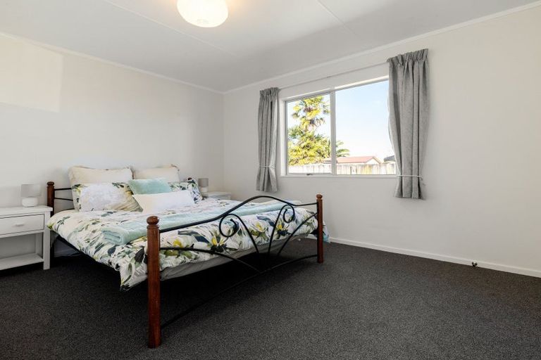 Photo of property in 24b Odette Street, Bader, Hamilton, 3206