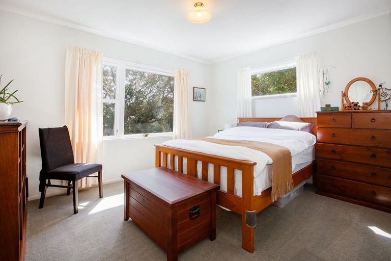 Photo of property in 21 Inlet View, Titahi Bay, Porirua, 5022