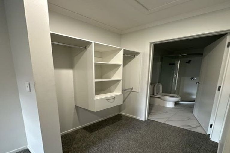 Photo of property in 113/124u Commerce Street, Frankton, Hamilton, 3204