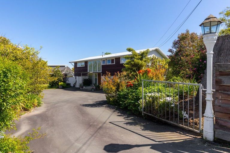 Photo of property in 67a Murphys Road, Springlands, Blenheim, 7201