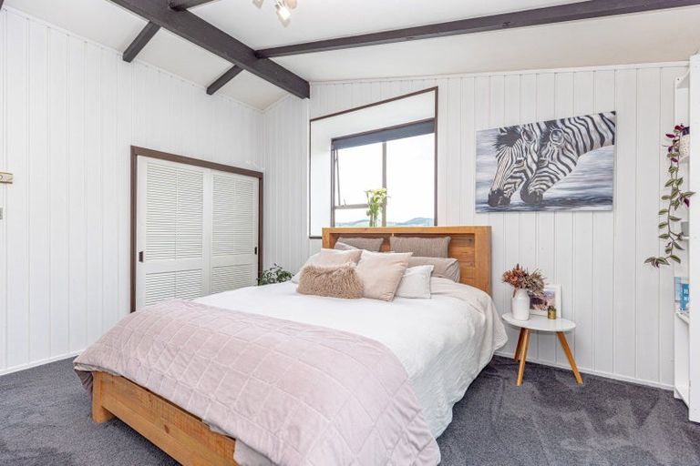 Photo of property in 231 No 3 Line, Whanganui East, Whanganui, 4582