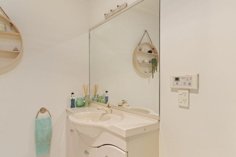Photo of property in 6/33 Woodward Street, Nukuhau, Taupo, 3330