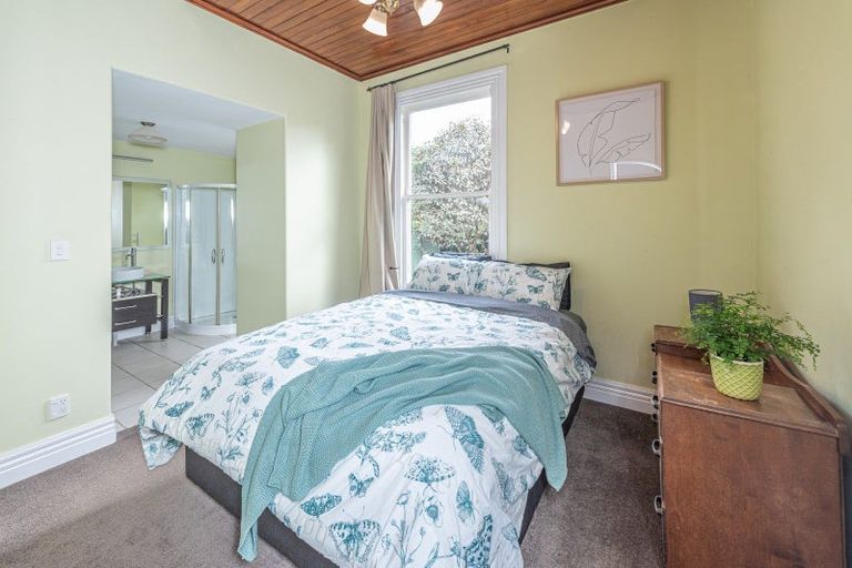 Photo of property in 13a Concord Line, Kaitoke, Whanganui, 4572