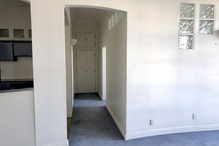 Photo of property in 15/60u Courtenay Place, Te Aro, Wellington, 6011