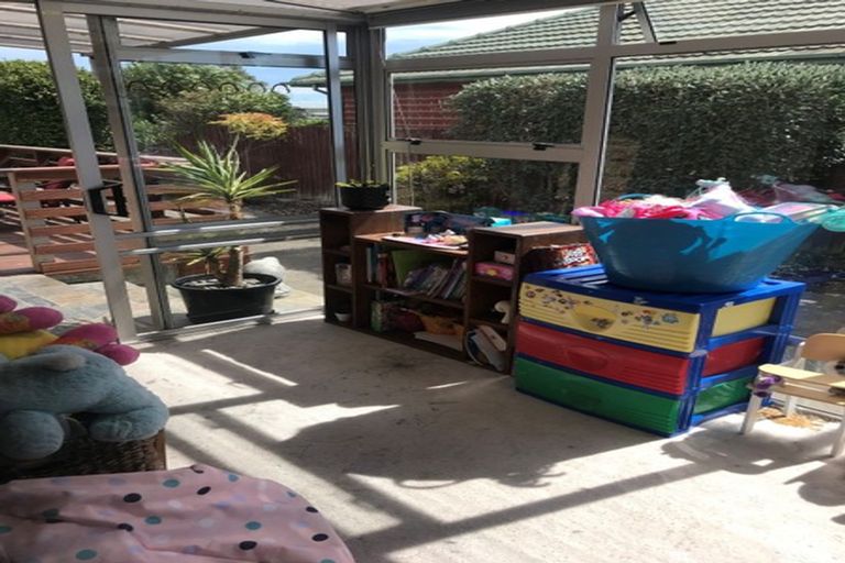 Photo of property in 62 Blankney Street, Hornby, Christchurch, 8042