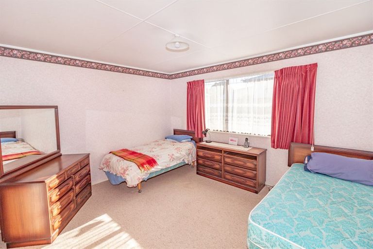 Photo of property in 17a Moana Street, Whanganui East, Whanganui, 4500