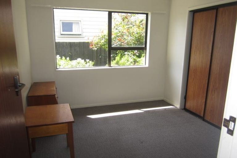 Photo of property in 130 Fitzgerald Avenue, Christchurch Central, Christchurch, 8011