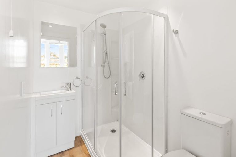 Photo of property in 23 Craigie Avenue, Parkside, Timaru, 7910