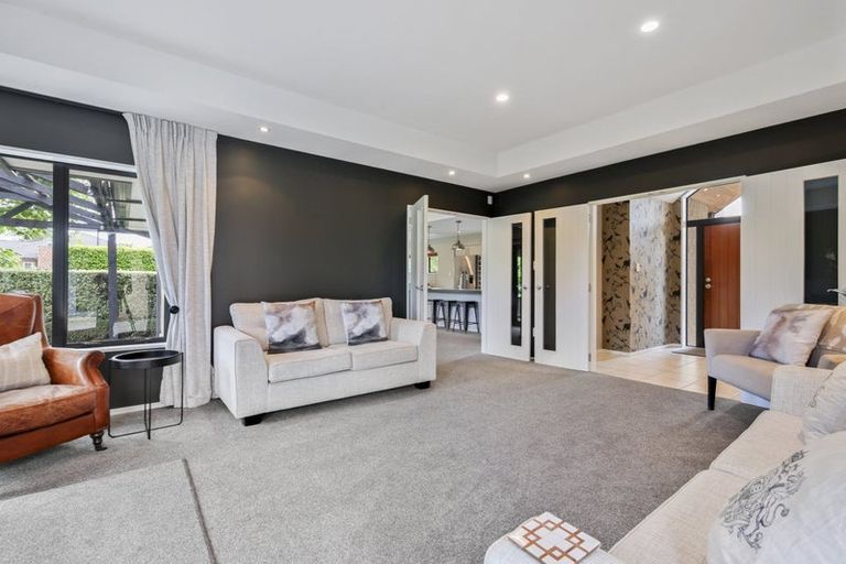 Photo of property in 37 Enverton Drive, Rangiora, 7400