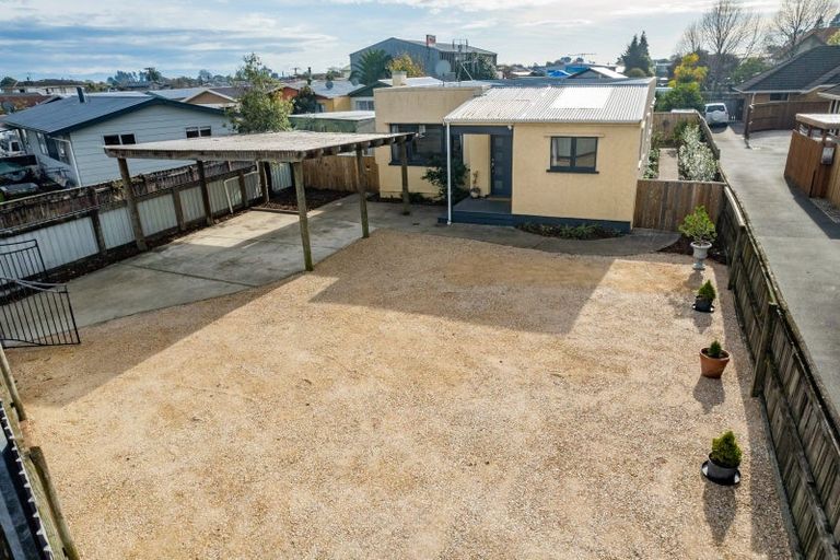 Photo of property in 8 Parkers Road, Tahunanui, Nelson, 7011