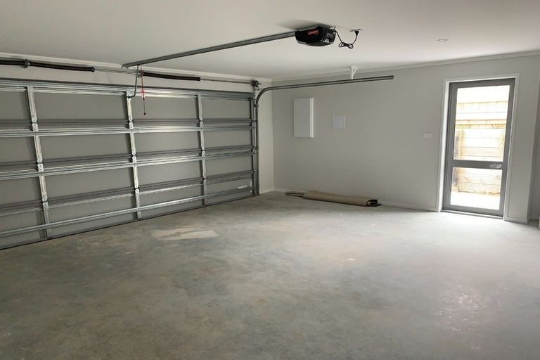 Photo of property in 12 Ridge Drive, Omokoroa, 3114