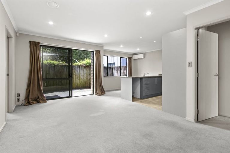 Photo of property in 127d Massey Street, Frankton, Hamilton, 3204