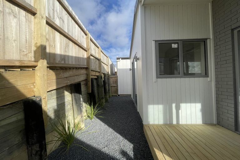 Photo of property in 3 Mata Road, Massey, Auckland, 0614