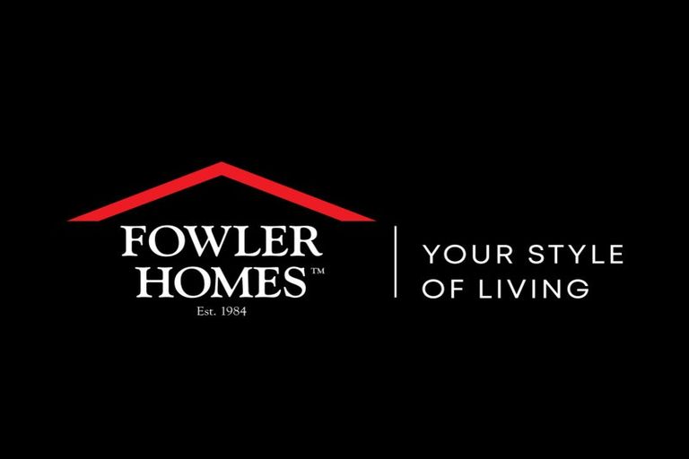 Photo of property in 2 Taurus Lane, Jacks Point, 9371