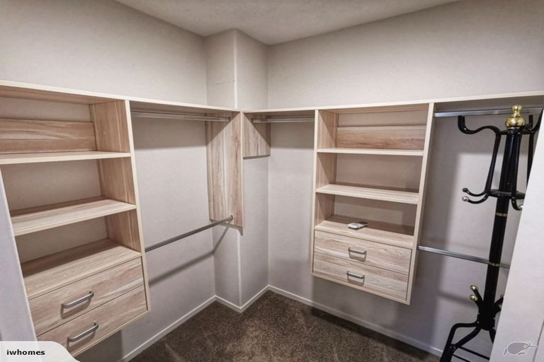 Photo of property in 3 Calcite Avenue, Flat Bush, Auckland, 2019